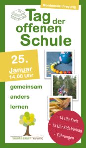 #freyunggrafenau #freyung #kindergarten #waldkirchen #waldkindergarten #grafenau #montessori #montessorischule #schulanfang #schulkind2024 #grundschule #madeinfrg #mehralsduerwartest #nationalparkbayerischerwald #bayerischerwald #woid